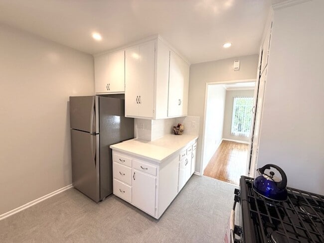 Photo - Milan Unidad Milan