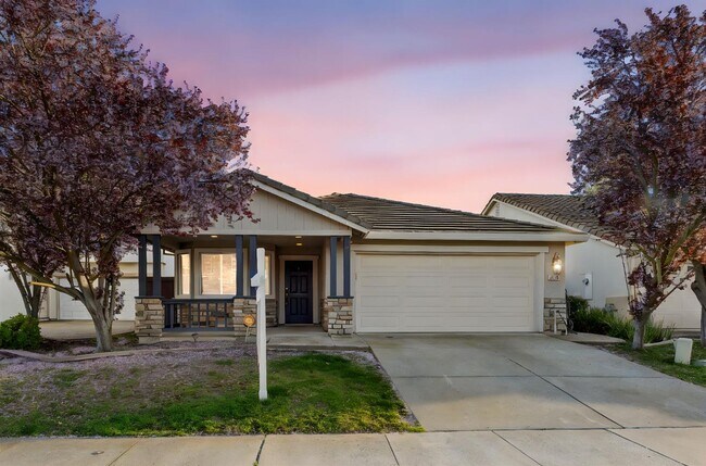 4866 Alterra Way