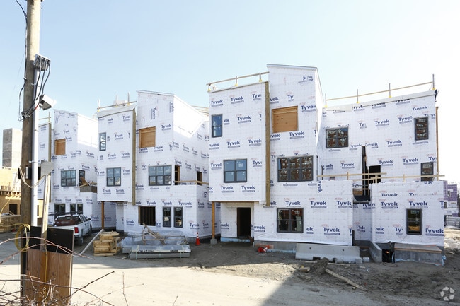 Photo - Jefferson Park