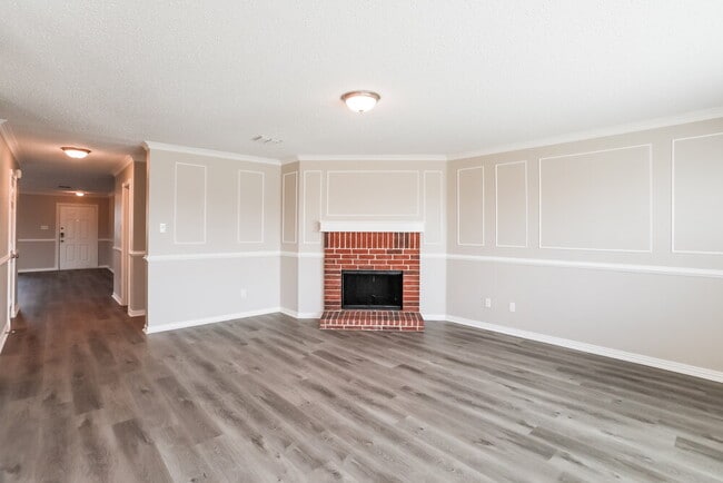 Photo - 6120 Countess Ln