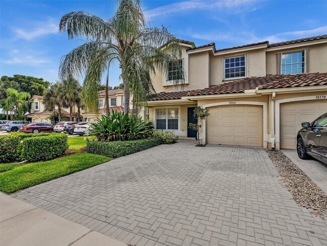 Photo - 18164 Boca Way Dr