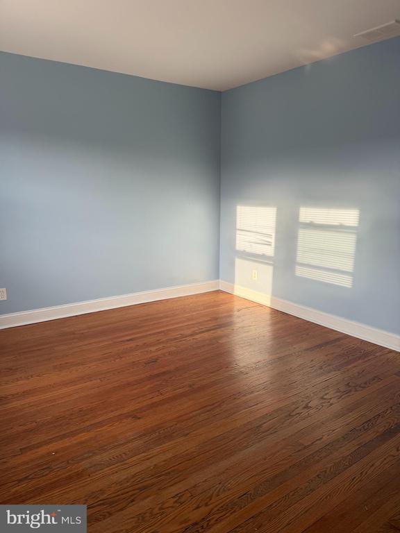 Photo - 5119 2nd St NW