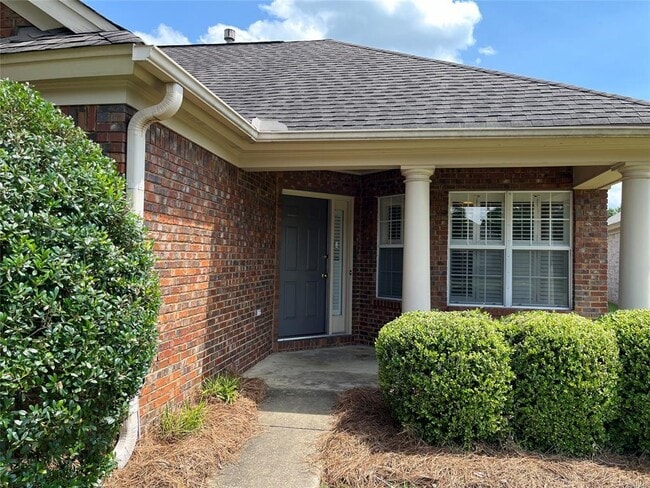 Photo - 8979 Stoneridge Pl