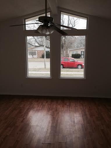 Photo - 2609 Baltimore Ave