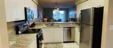 Photo - 26290 Sunderland Dr