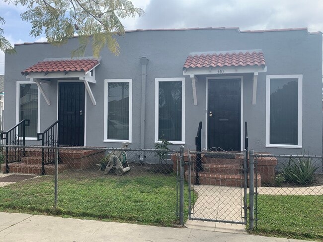Photo - 342 E 84th St Apartamentos Unidad 1
