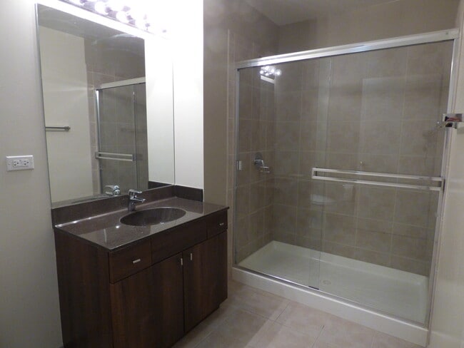 Photo - 235 W Van Buren St Unit 2104