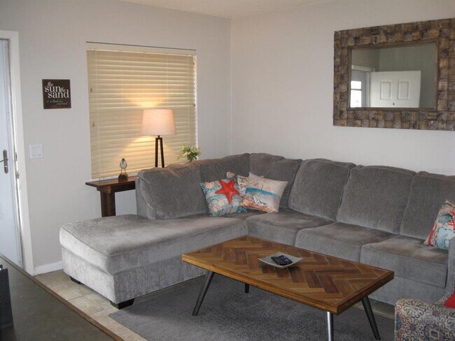 Photo - 9911 Dahlia St Condo Unit 38