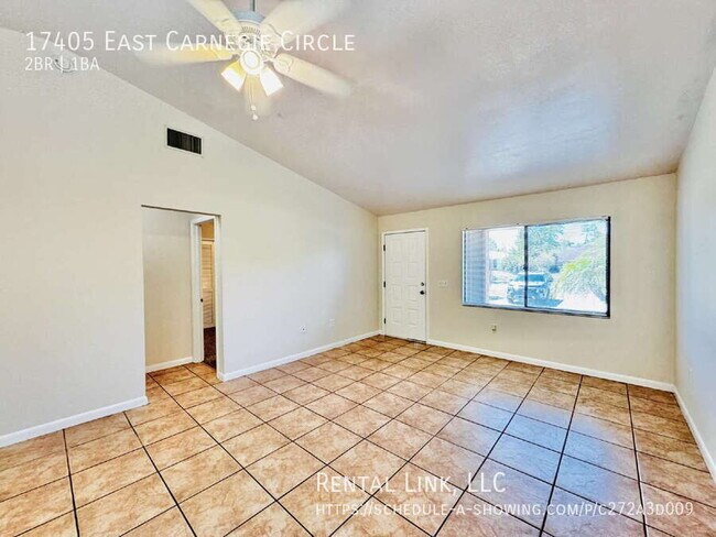 Photo - 17405 E Carnegie Cir