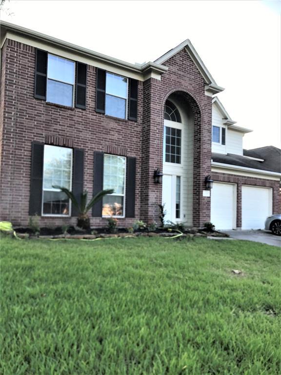 Photo - 20519 Jasmine Leaf Trail