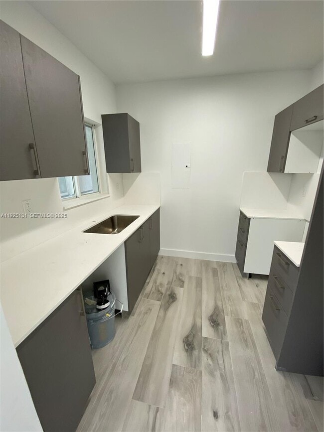 Photo - 837 SW 8th Ave Unit 837