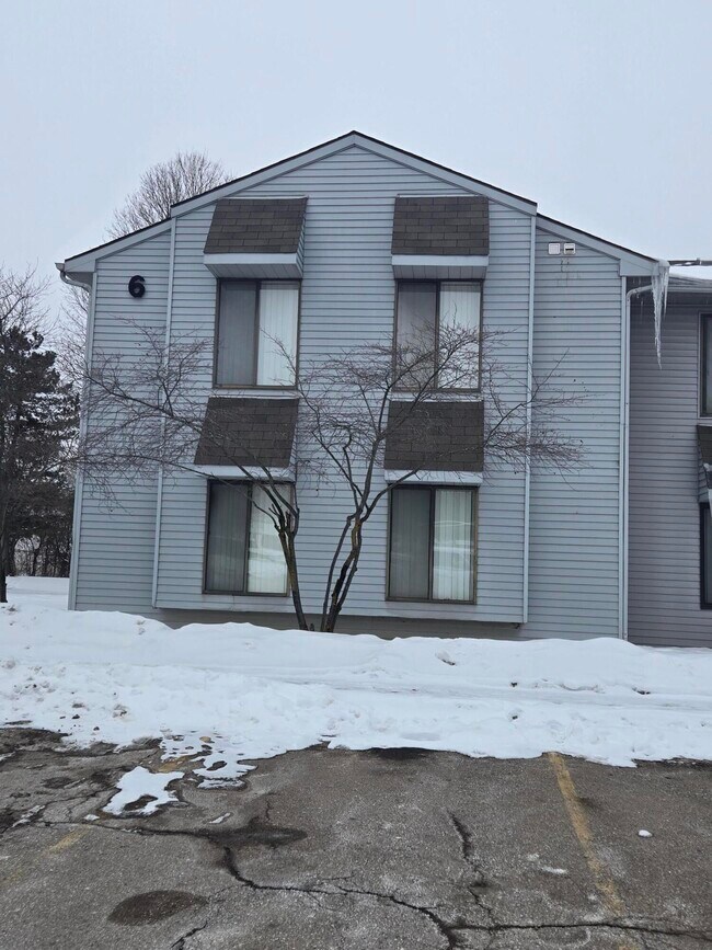 Photo - 3814 Sparrow Wood Dr