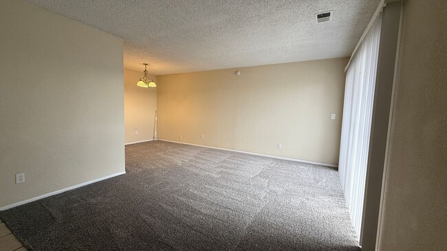 Photo - 2 Bedroom 1 Bathroom Apartment in Aurora Unit 226