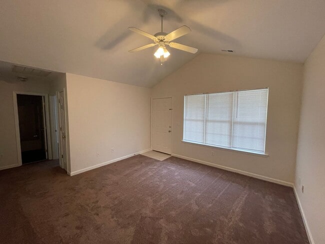 Photo - 4214 McClelland Dr