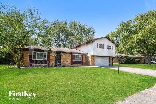 Photo - 2604 Morning Star Dr