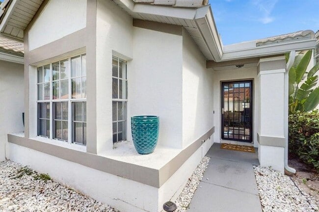 Photo - 2690 Linkside Dr