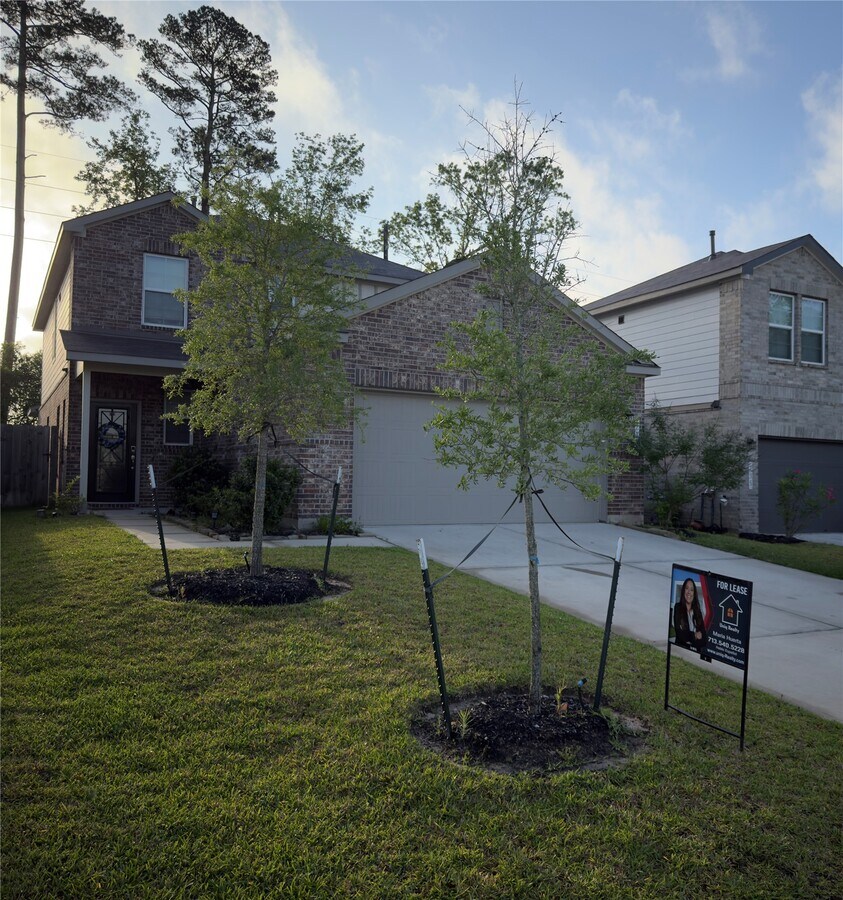 Photo - 231 Intrepid Trl