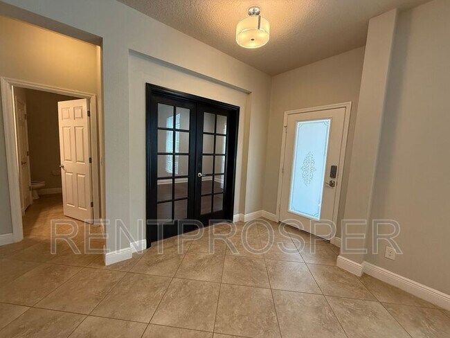 Photo - 1133 Vinsetta Cir