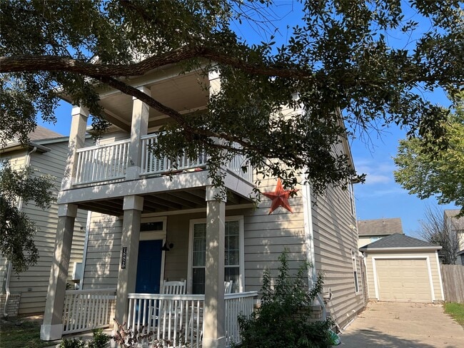 Photo - 18826 Sandelford Dr