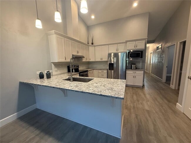 Photo - 1088 NW 126 Way