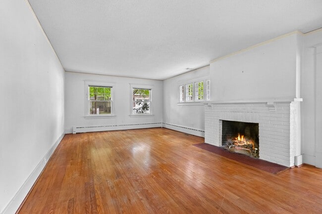 Photo - Unique, Charming and Spacious Fayetteville Home!