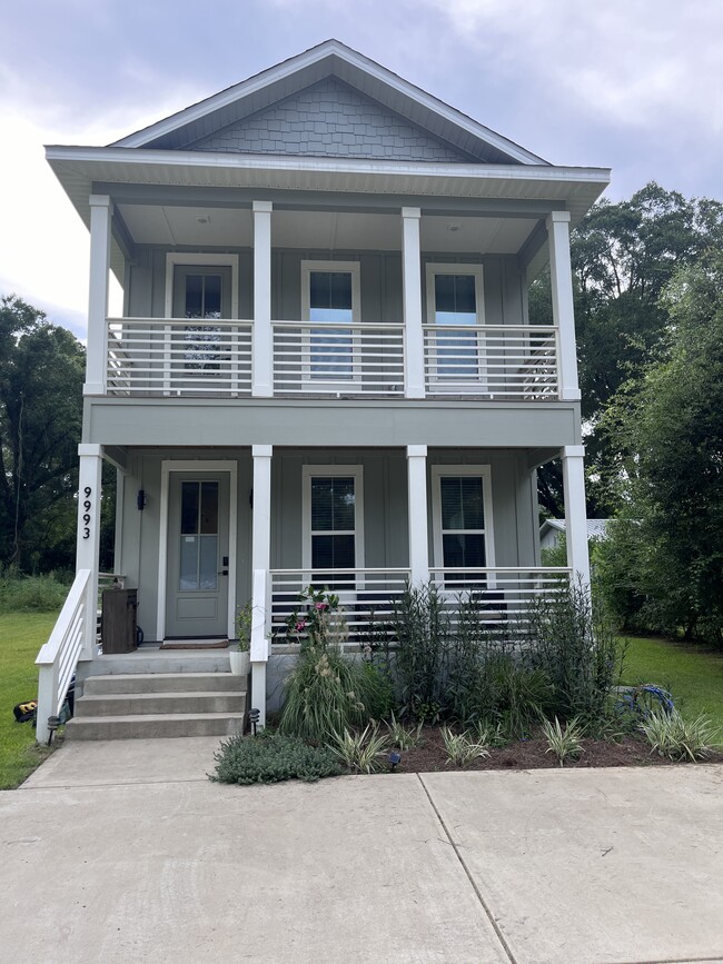 Photo - 9993 Oak Haven Rd House