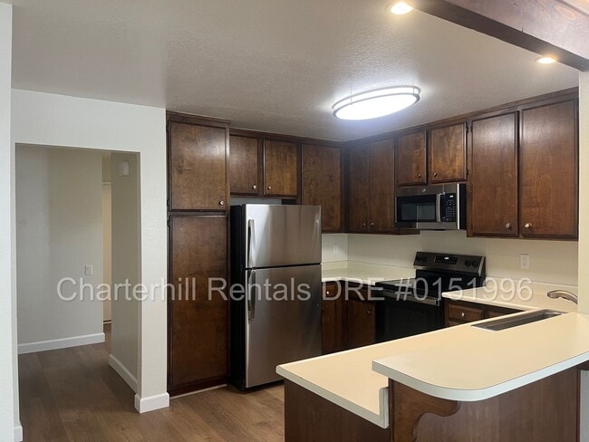 Photo - 5200 Piedmont Dr Unidad Piedmont5200