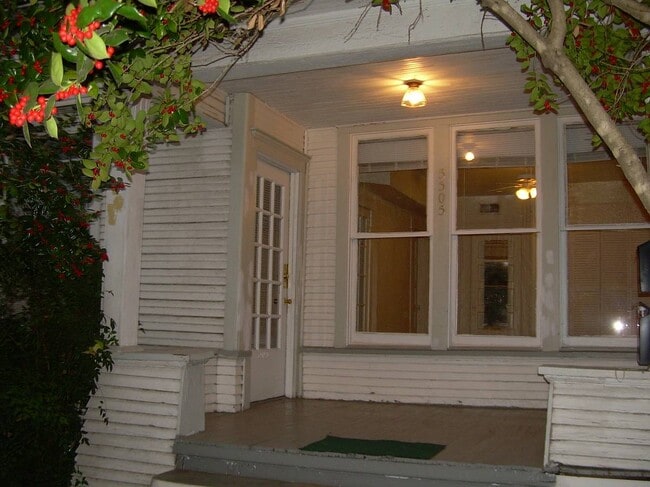 Photo - 5505 Reiger Ave