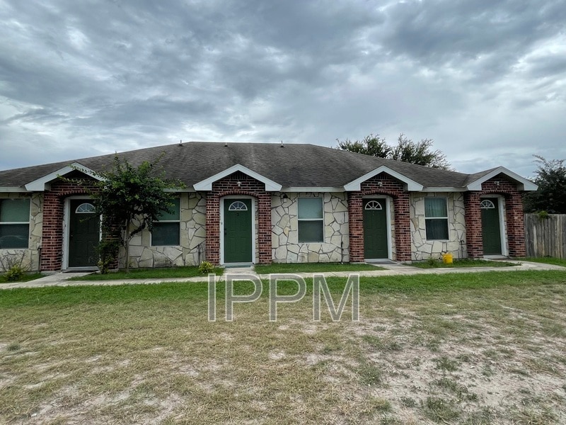 Photo - 3413 Arroyo Vista Ct Unit 3