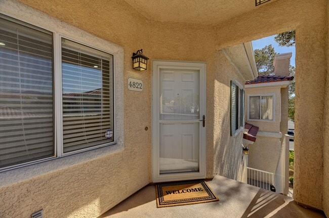 Photo - 251 S Green Valley Pky Unit 4822