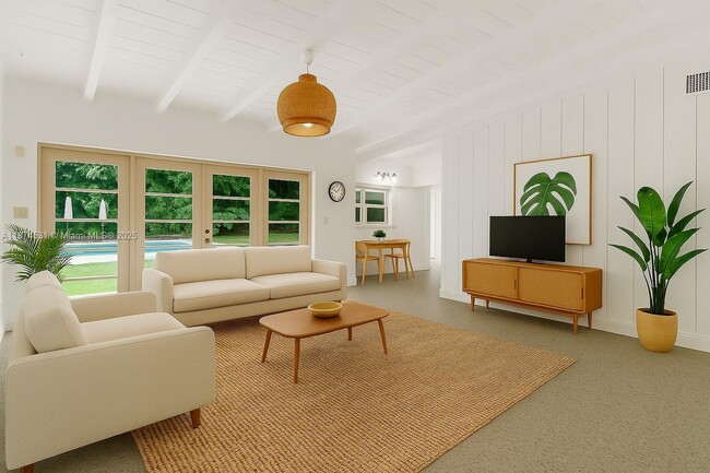 Photo - 8318 SW 131st St