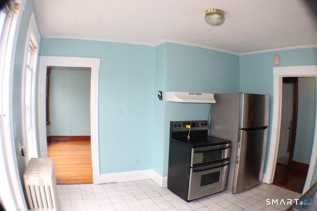 Photo - 51 Brownell Ave Unit 1st Floor