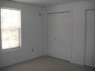 Photo - 39 Smithwheel Rd