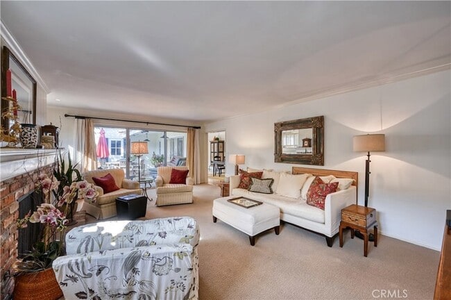 Photo - 149 Via Waziers