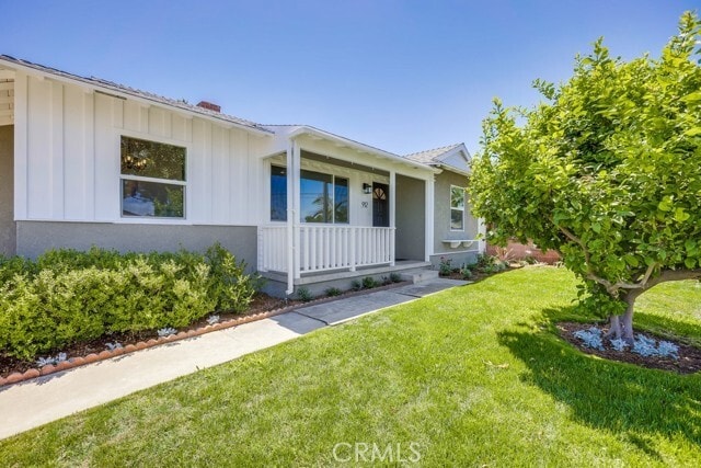 Photo - 912 S Courtney Ave