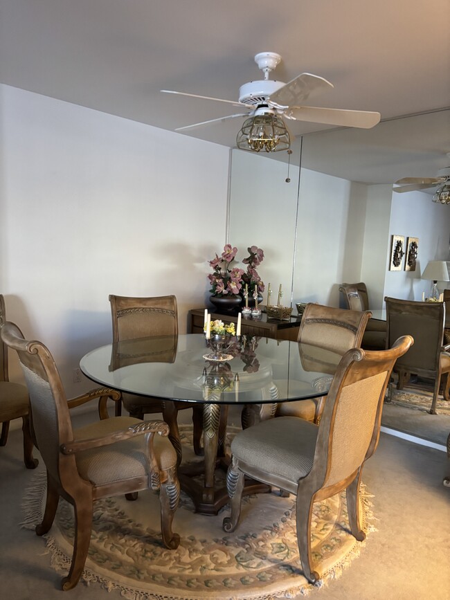 Photo - 6302 Mineral Point Rd