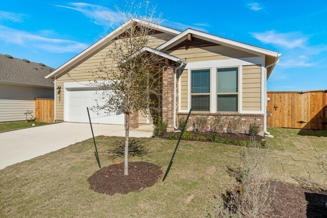 Photo - 8202 Dampton Ln