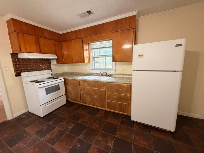 Photo - 112 Anthony St