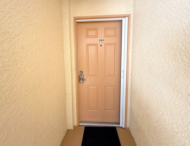 Photo - FIRST MONTH'S RENT FREE! 2/2 Condo in SW Cape Coral, Resort Style Living!