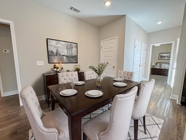 Photo - 35 Grove Cir