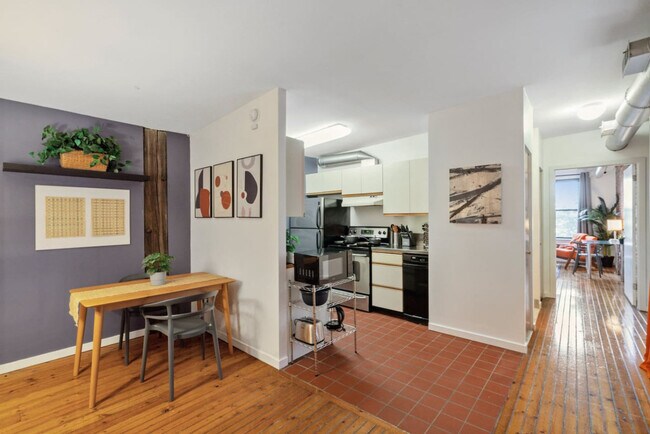 Photo - 219 Vine St Unidad ID1289460P