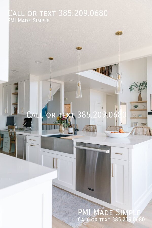 Photo - 1777 Crimson Oak Dr House