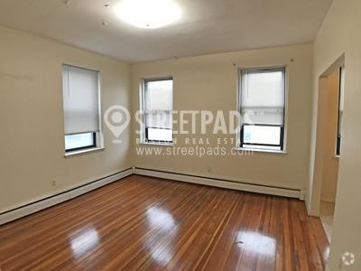 Building Photo - 1 bedroom in Boston MA 02134 Rental