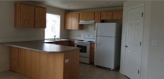 Photo - Close to Sage Point Elementary, Garage, Single Level Home