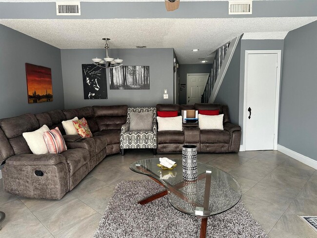 Photo - 12737 Westhampton Cir