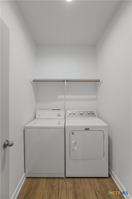 Photo - 412 Brushy Creek