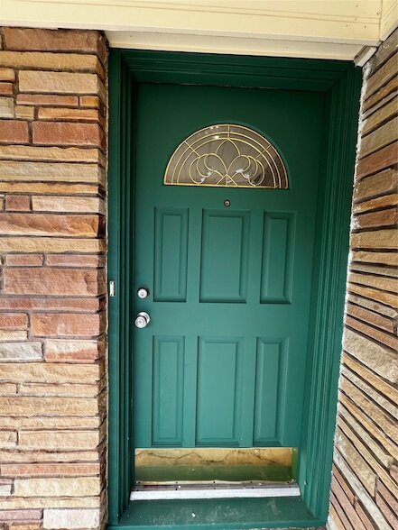 Photo - 8300 Doreen Ave