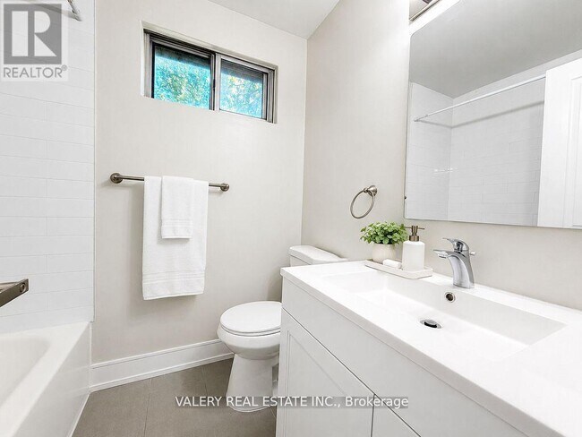 Photo - 75 Eastdale Ave