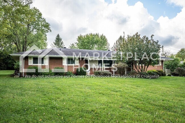 Photo - 2820 Oriole Dr