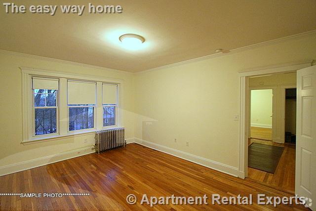Building Photo - 19 Wendell St Rental